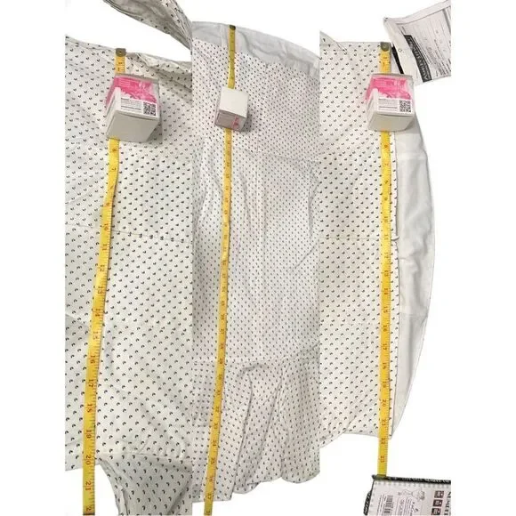 Ashley Stewart Woman Dress - Picture 3 of 8